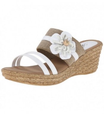 Spring Step Womens Aketi Sandal