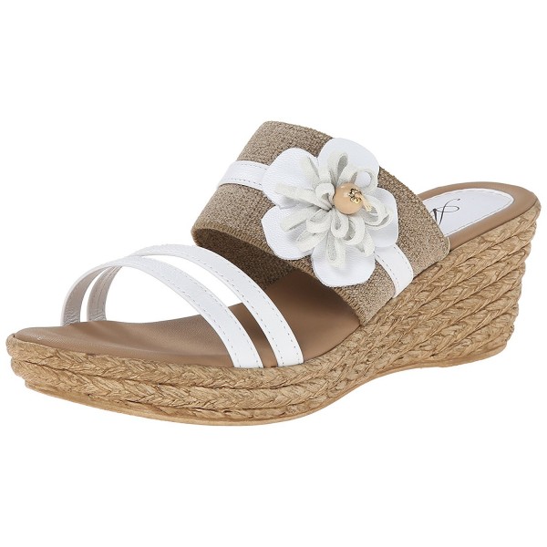 Spring Step Womens Aketi Sandal