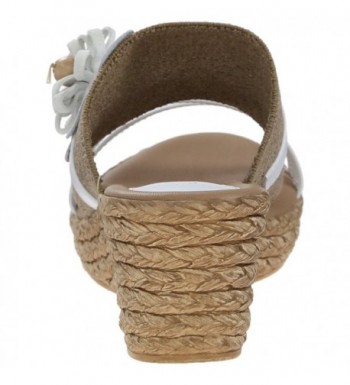 Brand Original Wedge Sandals