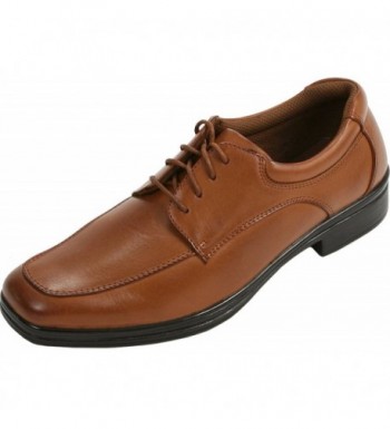 Soft Stags Rhyme Oxford Luggage