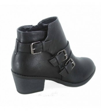 Cheap Ankle & Bootie Outlet