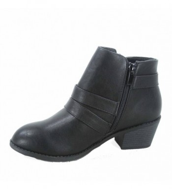 Women's Boots Online Sale