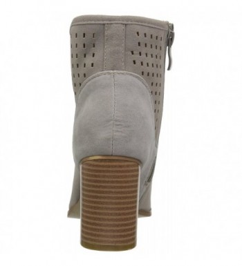 Discount Women's Boots Online