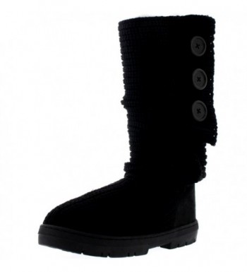 Brand Original Knee-High Boots for Sale