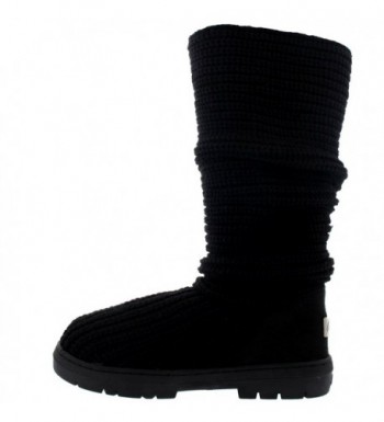 Discount Women's Boots