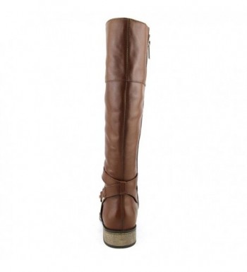 Brand Original Mid-Calf Boots Outlet