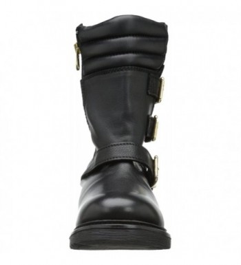 Cheap Designer Mid-Calf Boots for Sale