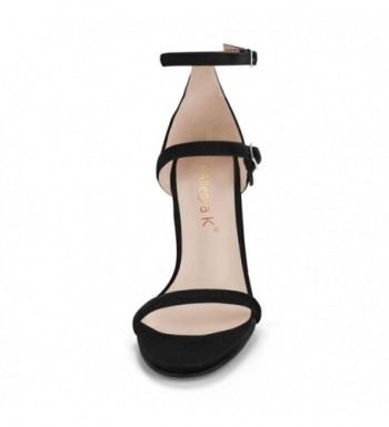 Cheap Heeled Sandals Outlet Online