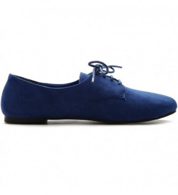 Brand Original Oxford Shoes Clearance Sale