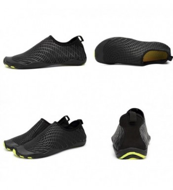 Cheap Real Men's Shoes Wholesale