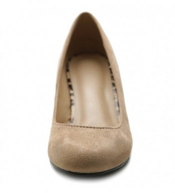 Pumps Outlet