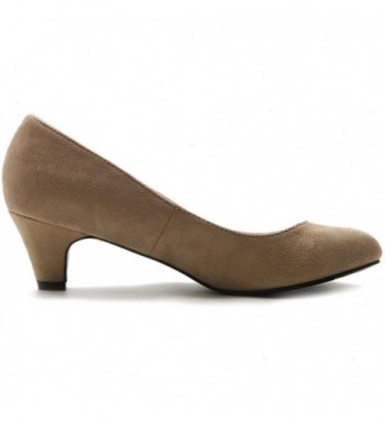 Women's Shoes