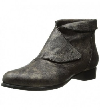 Everybody Womens Faith Boot Saguaro