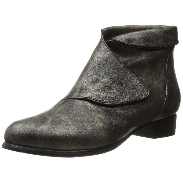 Everybody Womens Faith Boot Saguaro