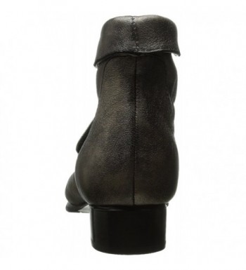 Discount Women's Boots