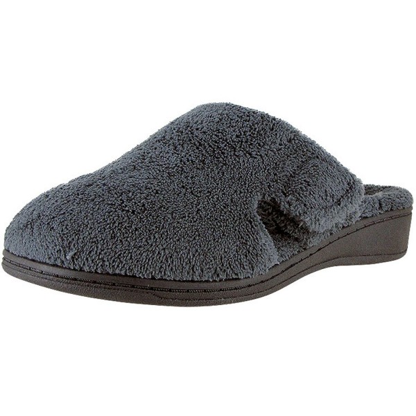 Vionic Womens Gemma Mule Slippers