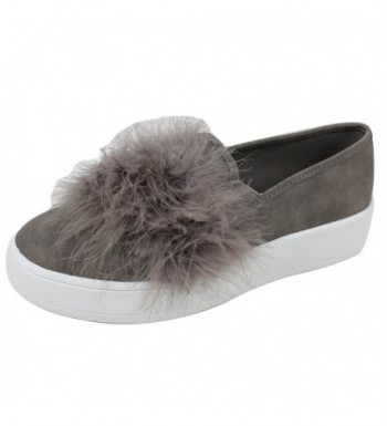 Designer Loafers Online Sale