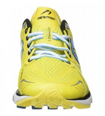 Running Shoes Online