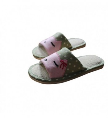 Slippers Online