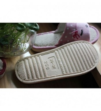 Brand Original Men's Slippers Outlet