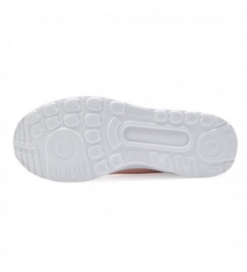 Popular Athletic Shoes Clearance Sale