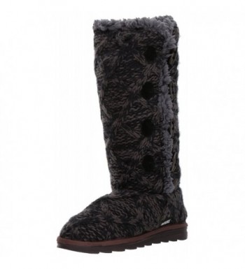 Muk Luks Womens Felicity Fashion