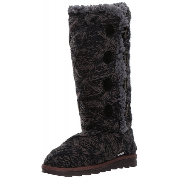 Muk Luks Womens Felicity Fashion