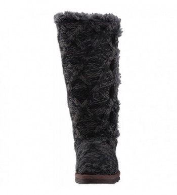 Brand Original Mid-Calf Boots