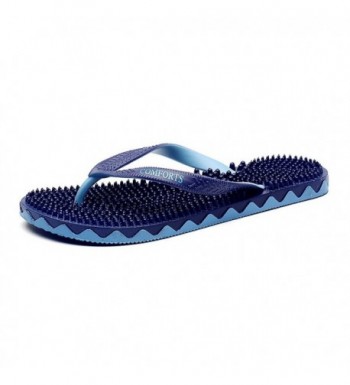 Discount Real Sandals Clearance Sale