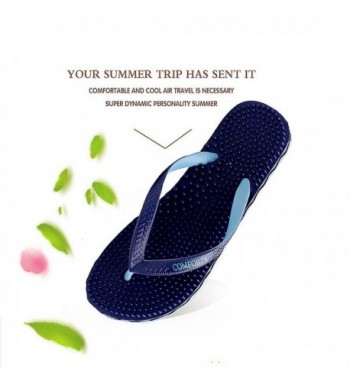 Men's Shoes On Sale
