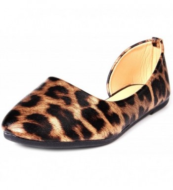 Cheap Women's Flats Wholesale