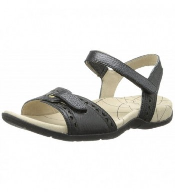 Sanita Womens Celeste Dress Sandal