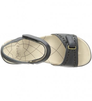 Popular Women's Flat Sandals Online Sale