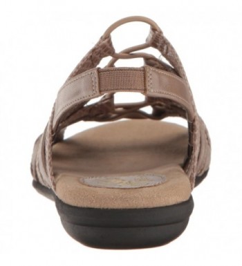 Women's Flat Sandals On Sale