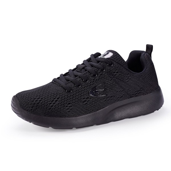 Men Walking Sneakers Comfortable 