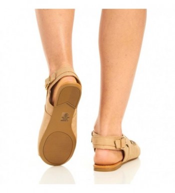 Cheap Flip-Flops