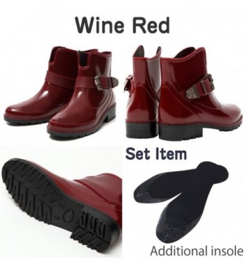 Women's Shoes