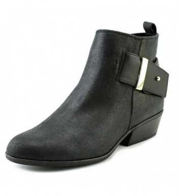 White Mountain Womens Limerick Bootie