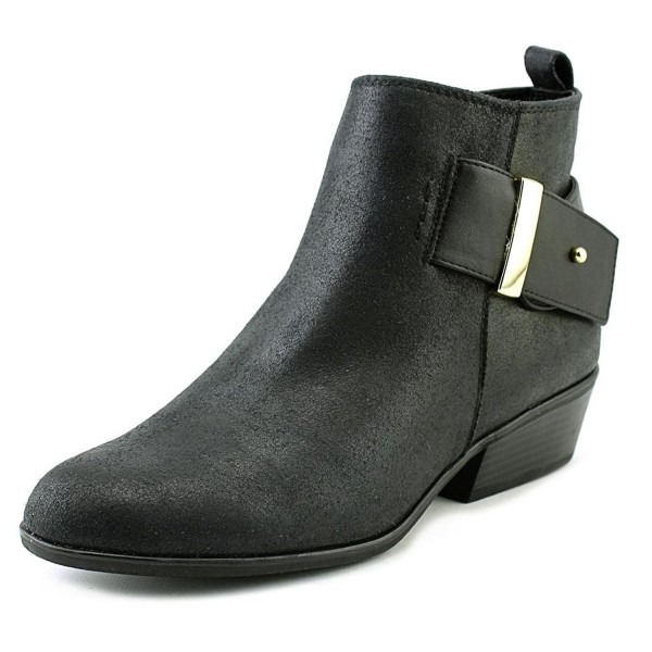 White Mountain Womens Limerick Bootie