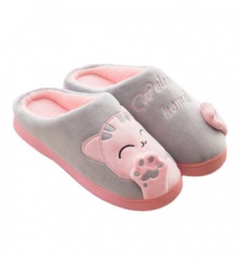 Slippers Online