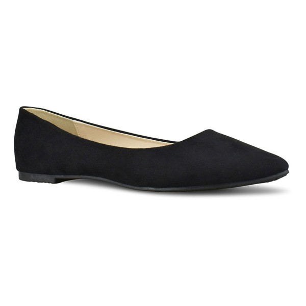 Premier Standard Classic Ballerina Walking