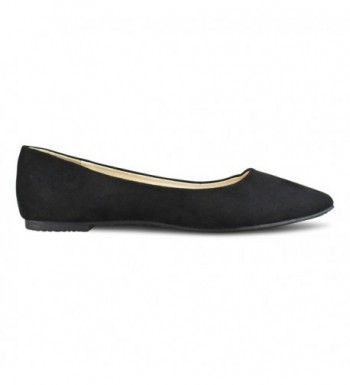 Cheap Flats On Sale