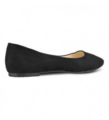 Fashion Women's Flats