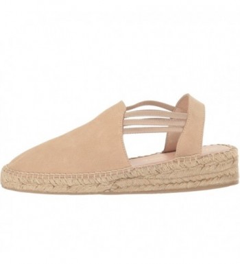 Popular Slippers Online Sale
