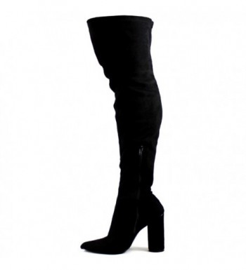 Women's Boots Outlet