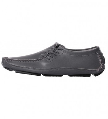 Cheap Real Loafers Online