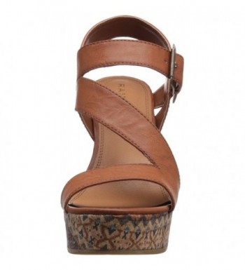 Discount Platform Sandals Outlet Online