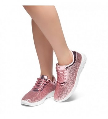 Herstyle Womens Sneaker Lightly Sneakers