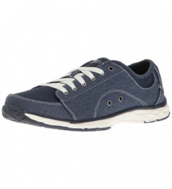 dr scholls fashion sneakers