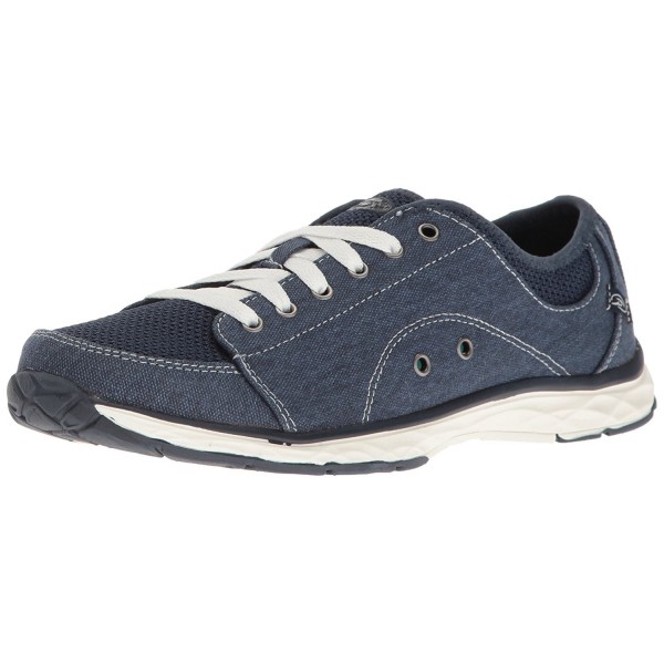 scholl sport shoes